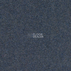 Ковролин Finett Dimension p 769204 – f 769104 фото 1 | FLOORDEALER